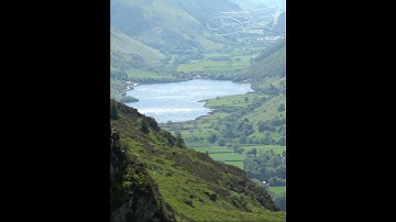 Mach Loop Hawk T2 Special K Low Level