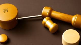 King ex rel. Harvey-Barrow v. Beaufort County Board of Education (2010) Overview | LSData Case Brief