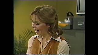 Write On TVOntario 1977 S1 E11 King Kane Misplaced Modifiers with Ned Conlon