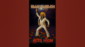 Aces High (1970