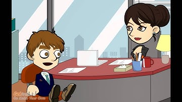 Morse tweets, please.