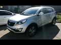 Kia Hyundai доставленные заказы в Украину из Кореи