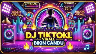 Download Lagu 🔥 DJ TIKTOK VIRALL 2025 | Lagu Remix Terbaru Bikin Candu! 🎧 MP3 Download Lagu 🔥 DJ TIKTOK VIRALL 2025 | Lagu Remix Terbaru Bikin Candu! 🎧 MP3
