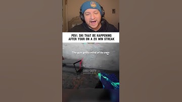 WHAT JUST HAPPENED #codmobile #codm #callofdutymobile