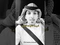 امي وان طال الزمان حبيبتي