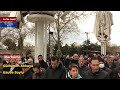 Fatih cami cenaze bilgilendirme 15122022ikindi merhumeler glhanm akkayaesuba soylu