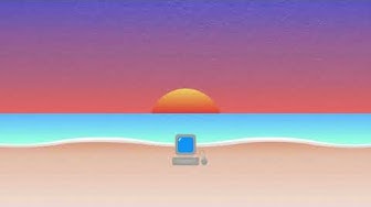 Surfaces - The Way [Official Audio]
