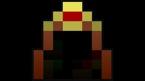 RotMG First Look: New Cave of a Thousand Treasures Dungeon