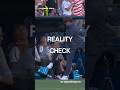 "Reality Check" #aptalkssports #worldcup #usmnt #football #fyp