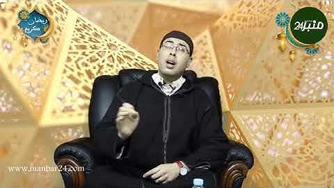 القارئ والمنشد محمد أمين شهيد في وصلة انشادية تحت إشراف منبر 24 الإلكترونية
