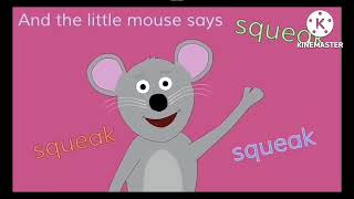 Ytpmv What Am I? Scan73 Dupergigaextraelevated