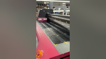 Keyboard manufacturing process-screen printing