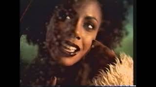 Adriana Evans – Seein' Is Believing (HQ) 1997 - YouTube