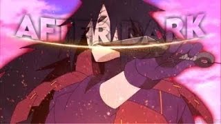 Madara - After Dark Amvedit