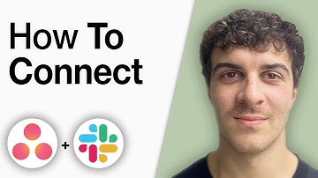 How to Connect Asana to Slack [2025 Full Guide]