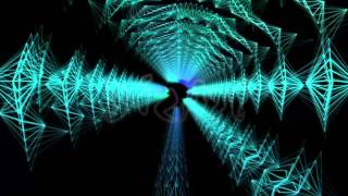 Plexo Trip - VJ Loop Pack (6in1)