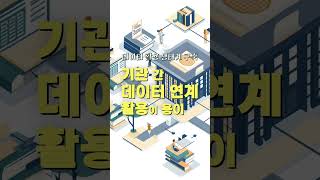 의료기기에 적용되는 인공지능 #인공지능#인체공학#의료기기#인체데이터#산업현장#데이터표준화#의료현장#정밀검사#의료기기산업#데이터표#표준화#식약처#환자안전#의료혁신
