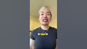 Ủ tóc với chuối chín rụt #tocdep #lamdep #duongtoc #haircare #rụngtóc