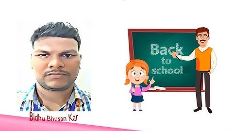 STD-VI Using Mail Merge Chapter-3  | KIPS Linux Based Cloud | STD-VI Computer