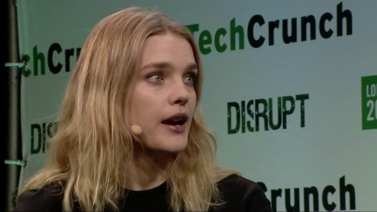 Hacked Natalia Vodianova nudes (77 photo), Tits, Is a cute, Selfie, underwear 2020 Hacked Natalia Vodianova nude (46 photo), Sexy, Sideboobs, Selfie, underwear 2018