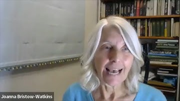 Connect with the Moon on our Lunar Cycle Alignment Programme