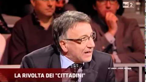 Che cos'è il mess?