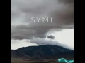 SYML-The War