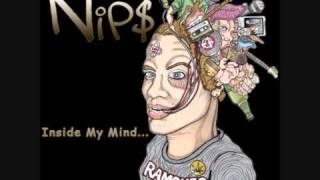 Shadows-Nip$