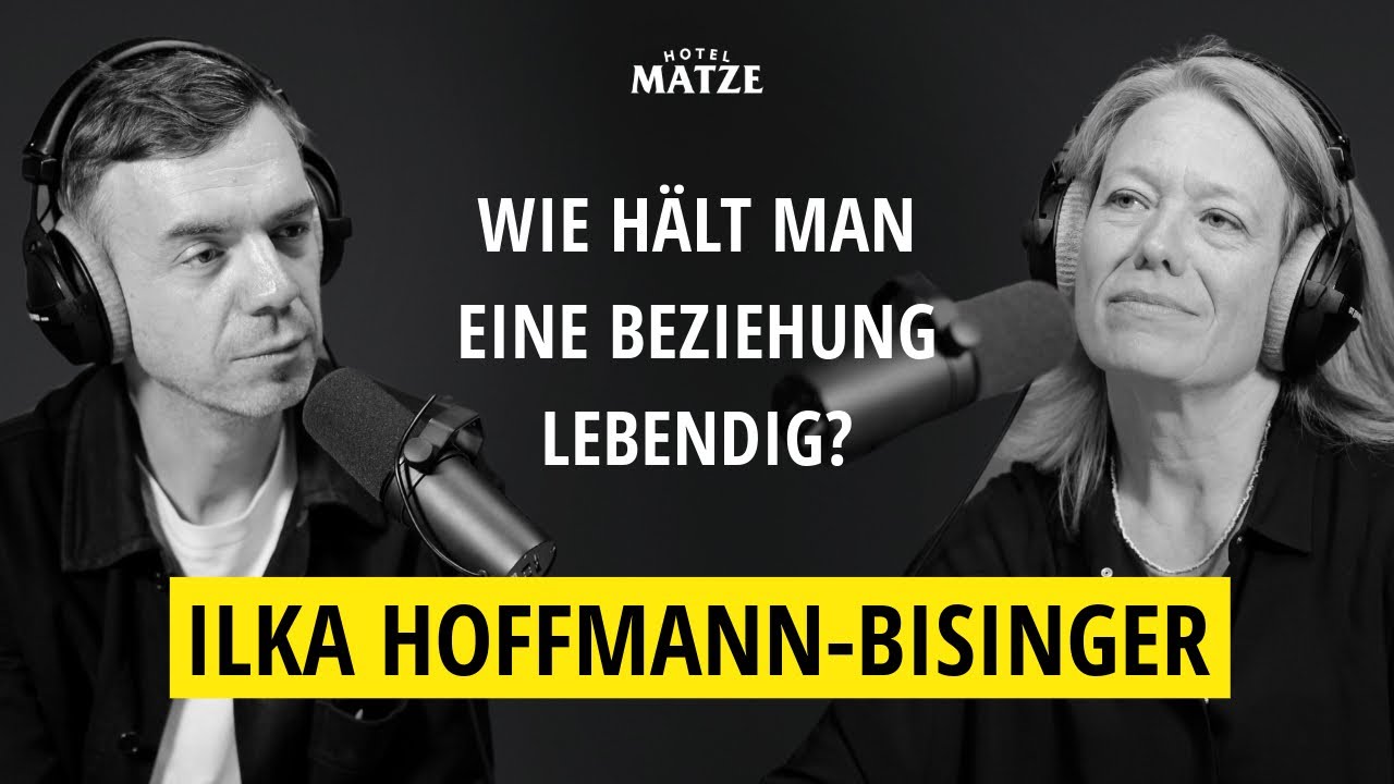 Til Schweiger über Mut, Machtmissbrauch und seine Karriere