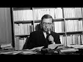 Existentialism and Contemporary Philosophy