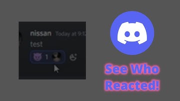 Quickly See Who Reacted To a Message - Top BetterDiscord Plugins 2022!