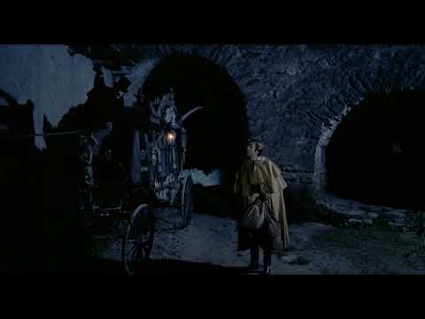#CINEMATHEQUE | Nosferatu The Vampyre