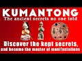 Kumanthong - Holy or Hell Spirits? Discover the truth. Kuman Thong