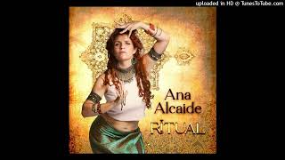 Ana Alcaide - Ritual - 02 - An mah