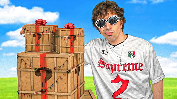 Abriendo Cajas Misteriosas de Subs 🎁