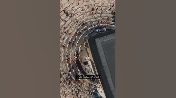 (لا تحزن إن الله معنا) ❤️ بصوت ماهر المعيقلي - تلاوة خاشعة😭 / ستوريات واتس