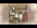 【ザ•エン歌】憂歌団