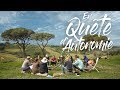 Covillages  en qute dautonomie documentaire