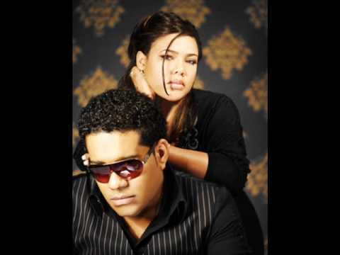 Monchy & Alexandra - ¡Que Tontos.. Que Locos! (Subtitulado xD)