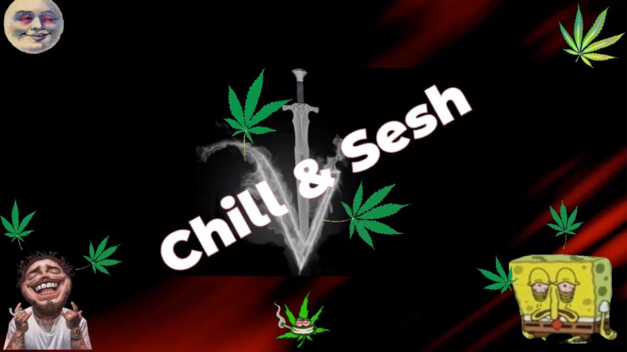 THC-O PreRoll from Utoya. First time trying THC-O . Chill & Sesh  