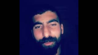 Sercan Umut Hic Sevilmemisligime Kacinci Sigaram