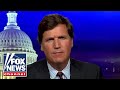 Tucker Carlson Reviews The Democrat Presidential Candidates… #TheRedpill #Politics