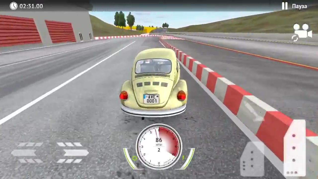 Игры driving zone 2. Driving Zone 2 Lite. Гонка в Малевиче 23.04. Driving Zone Japanese видео.