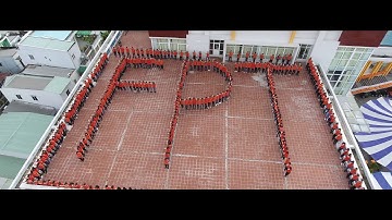 [Đại Học FPT Cần Thơ] Những năm đầu thành lập