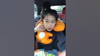 สองศรี พี่น้อง Sornram Aneklap