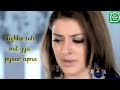 Ishq na karna||Hansika motwani||sad whatsapp status video Whatsapp Status Video Download Free