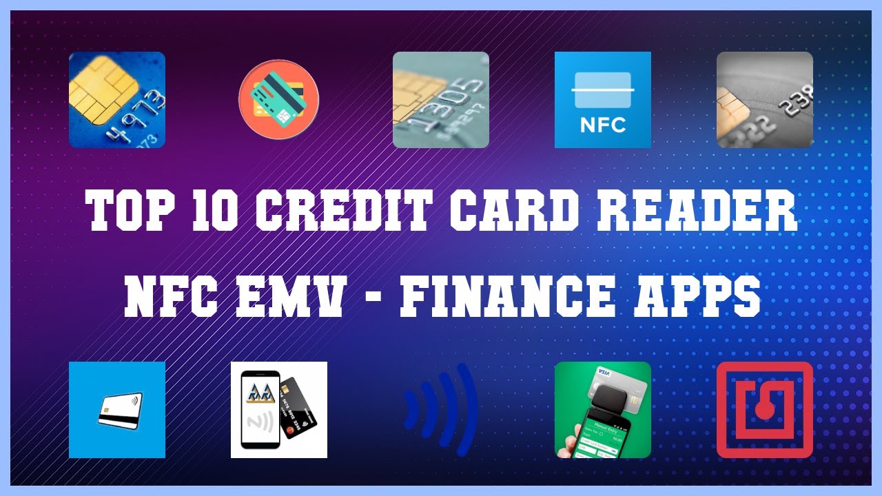 Nfc card emulator. Nfc card emulator