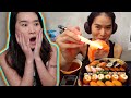 Reacting To My Weirdest & Cringiest Video | Celebrating 10 Years on YouTube: Thank You Message