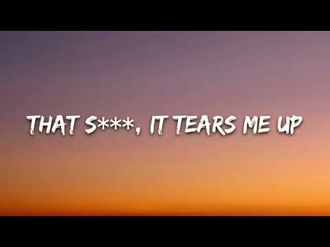 Selena Gomez - Same Old Love (Lyrics)