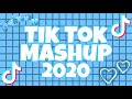 Tik Tok Mashup December 2020 💙 (not clean)